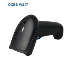 OCBS-W217